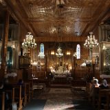 Plener Litwa 2023 (51)